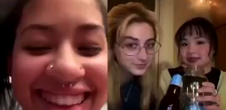 Podvala