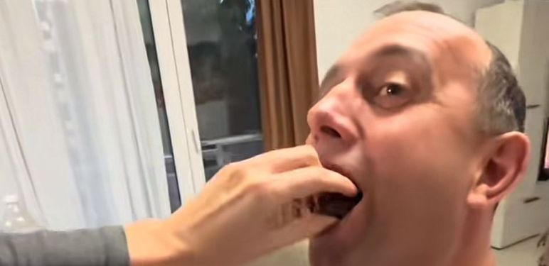 DIjeta na balkanski način