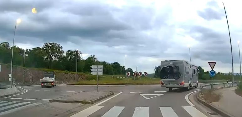 Krk
