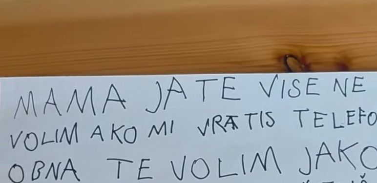 Pisamce