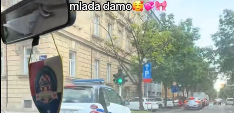 Smart
