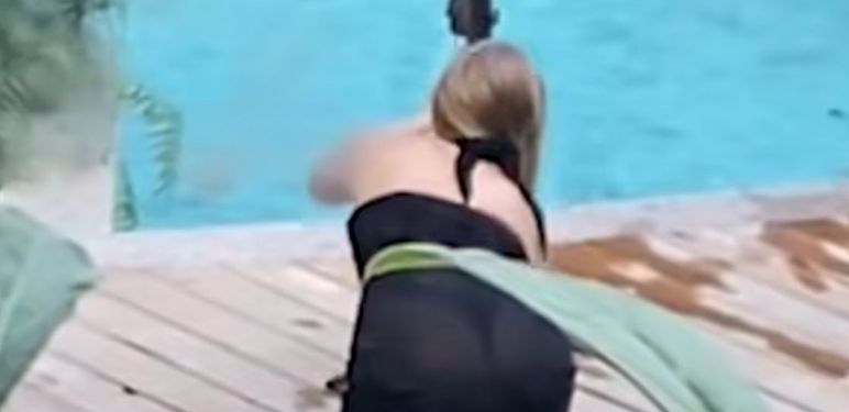 Influenceri na godišnjem