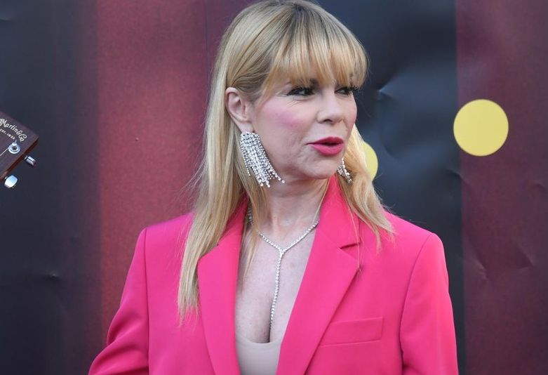 Mila Elegović - 1