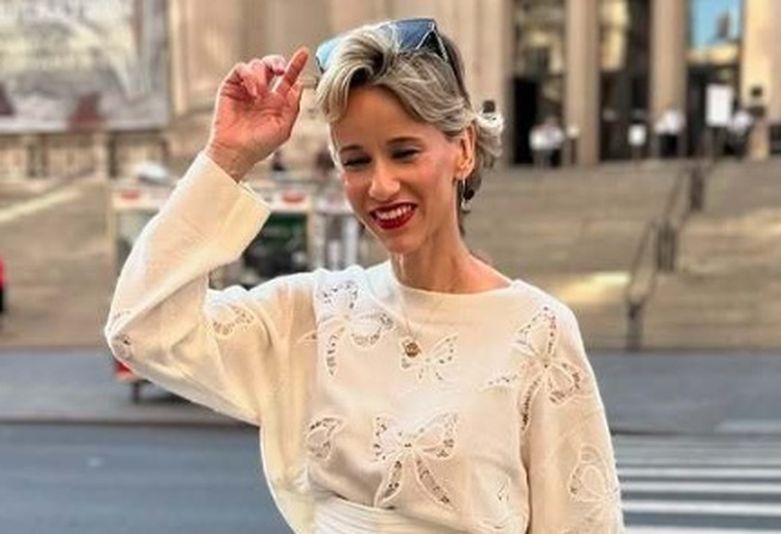 Tamara Lazić Strugar