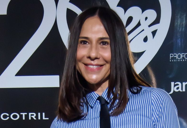 Borna Kotromanić uvijek privlači pažnju svojim modnim odabirima