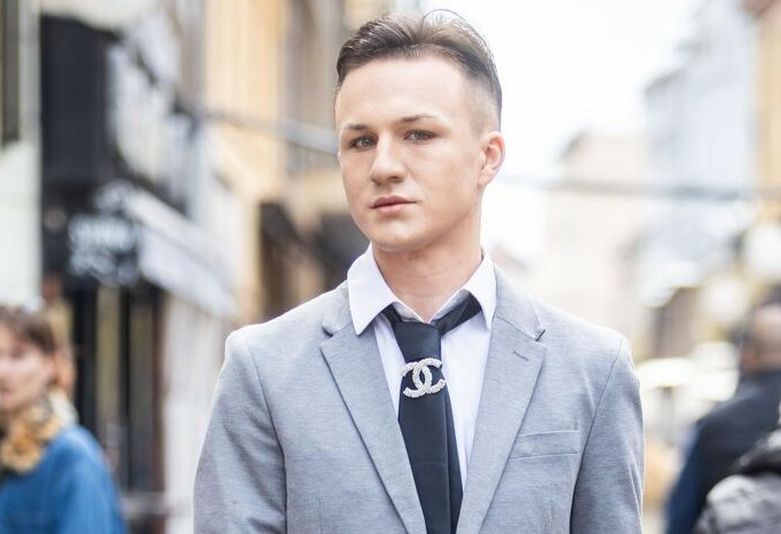 Franko Kovačević - 2