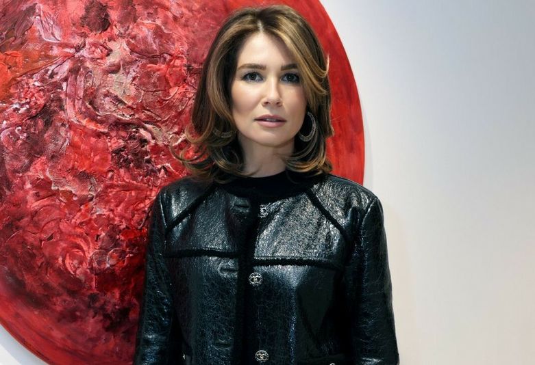 Mirela Forić Srna