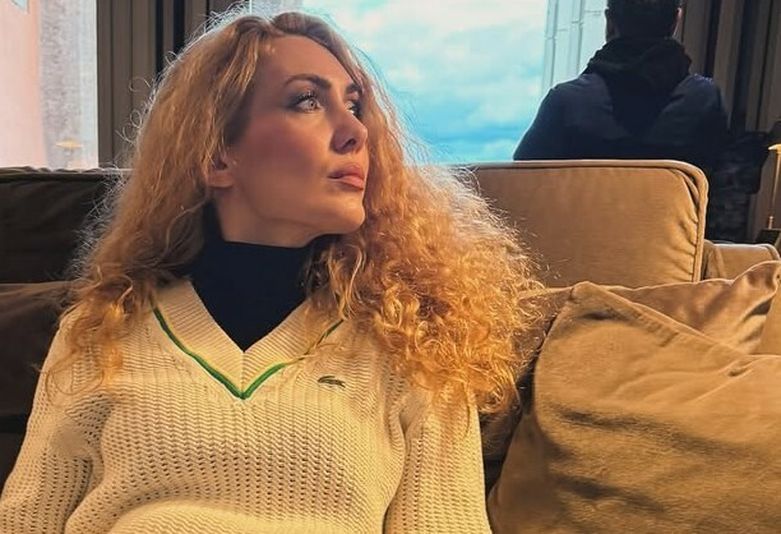 Ivana Mišerić