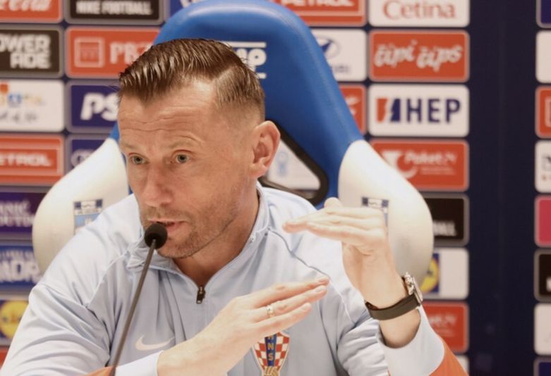 Ivica Olić