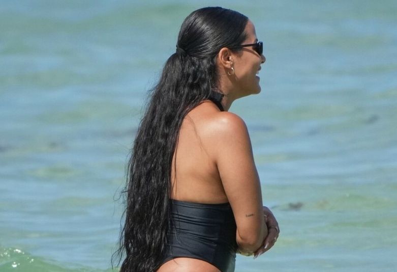 Katya Elise Henry - 2