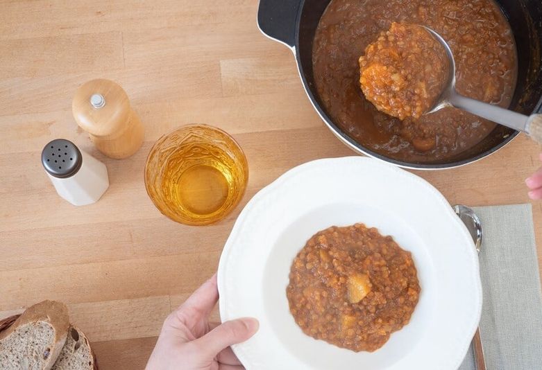 Ako prolazite kroz liječenje raka, ovo morate jesti svaki dan!