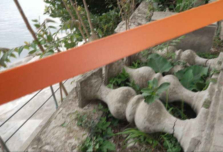 Opatija - 3