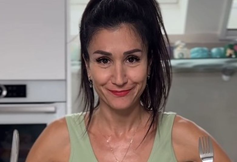 Ana Rucner