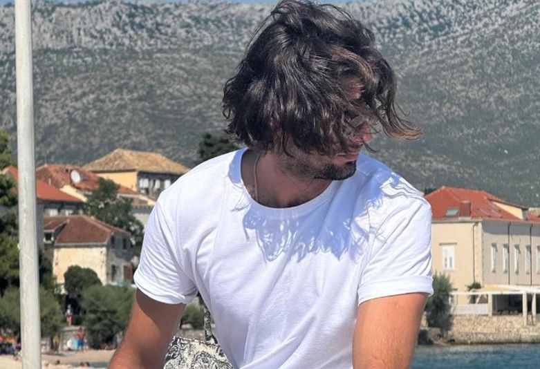 Šime Elez