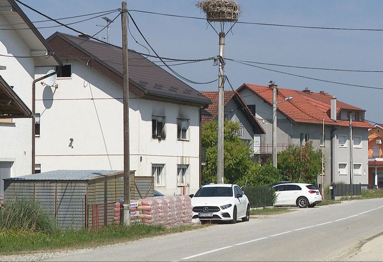 Sveti Križ Začretje - 3