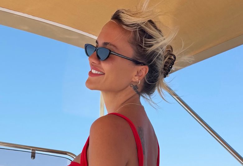 Meri Banovac - 4
