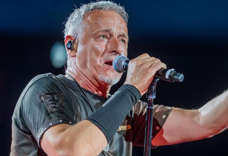 Koncert Marka Perkovića Thompsona - 3