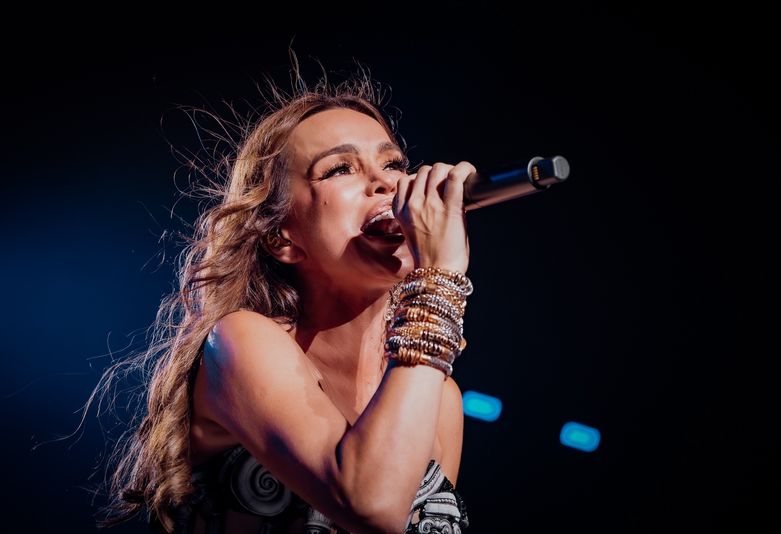 Severina