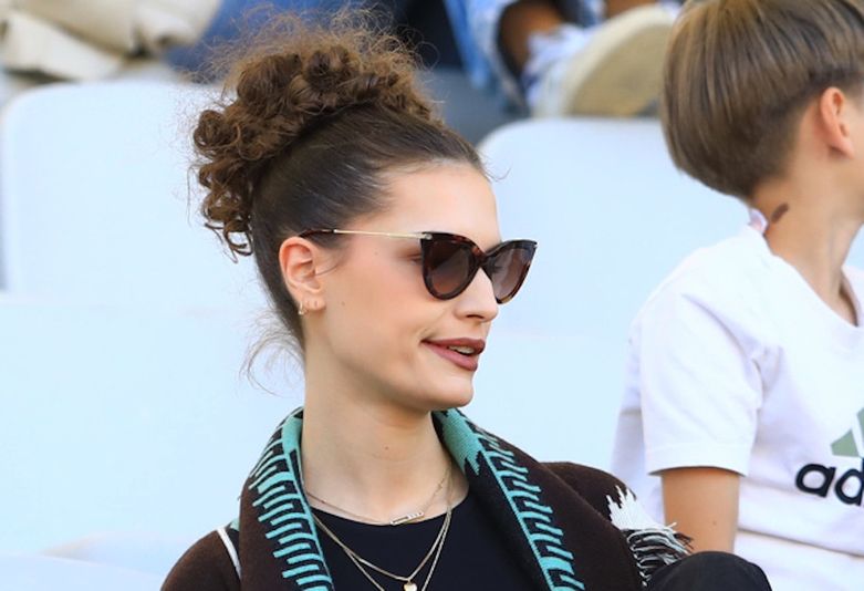 Faretta Radić