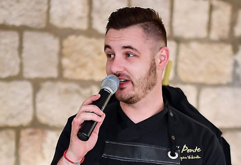 Stjepan Vukadin