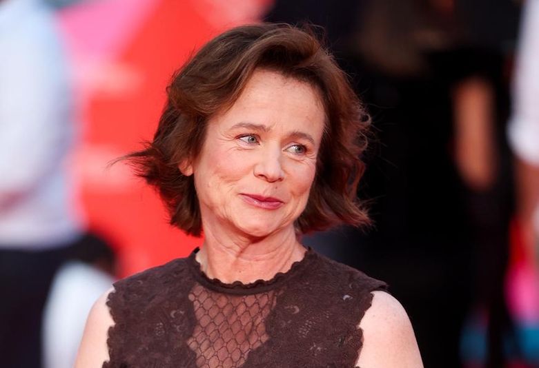 Emily Watson - 2