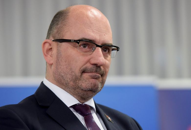 Milijan Brkić