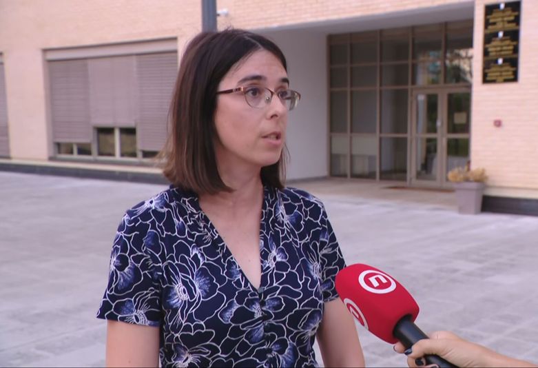 doc. dr. sc. Katarina Gobo