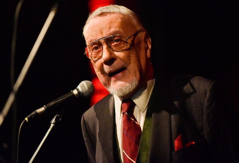 Jimmy Stanić