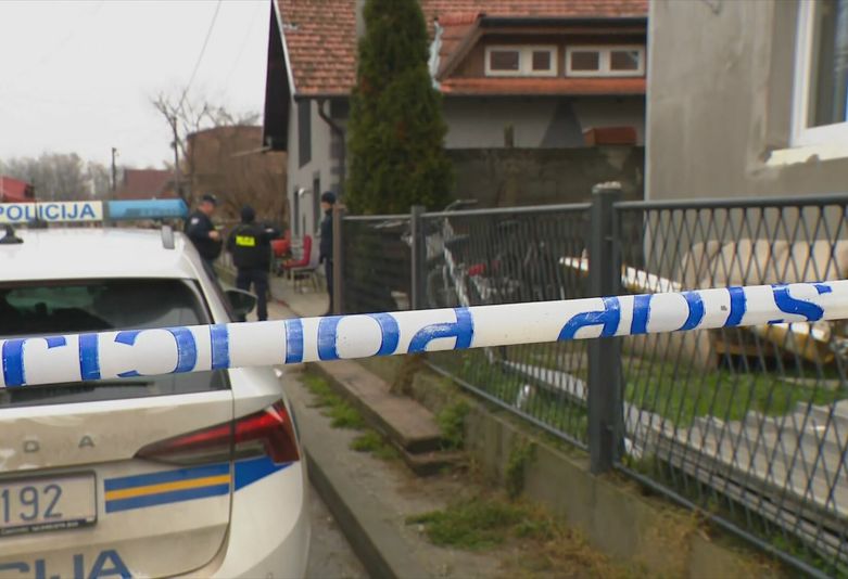 Ubojstvo u Međimurju - 5