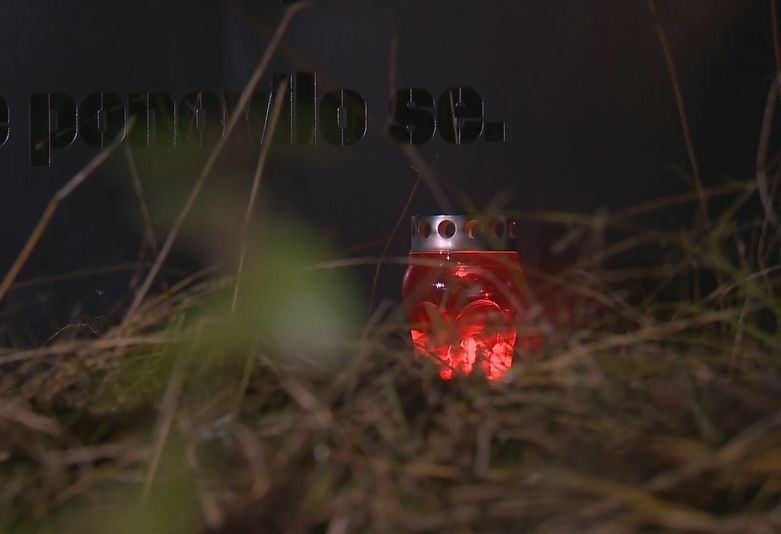 Obljetnica ubojstva obitelji Zec - 3