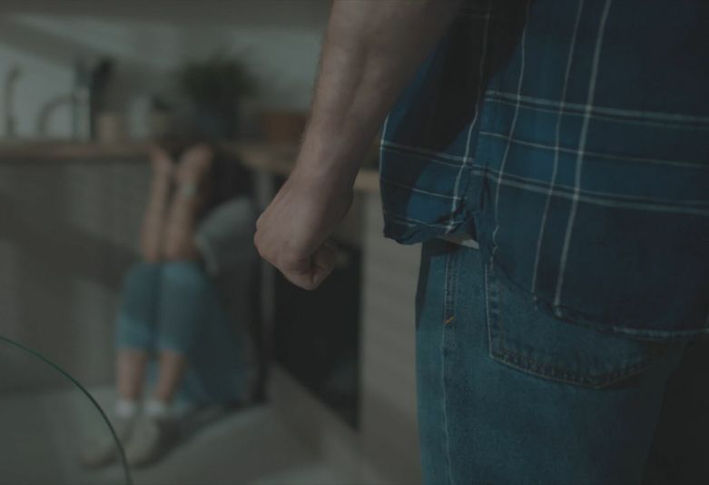 Femicid u Hrvatskoj - 4