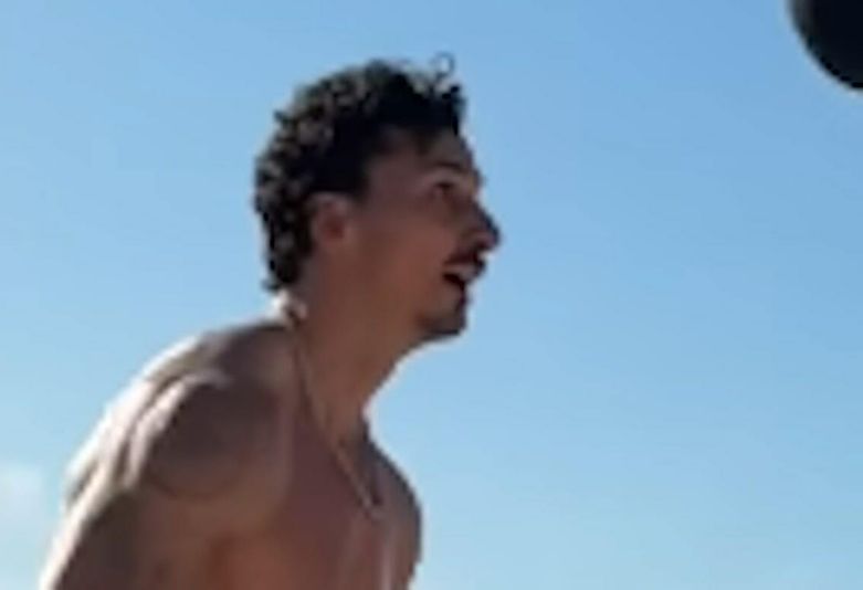 Zlatan Ibrahimović - 4