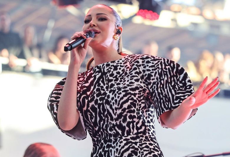 Aleksandra Prijović