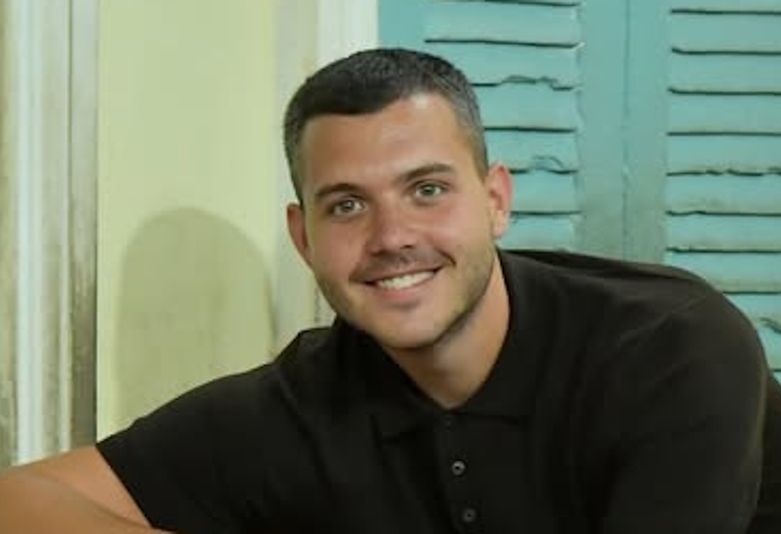 Viktor Živojinović