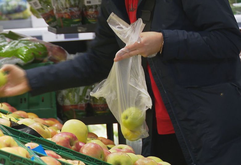 Kontrola zemlje porijekla