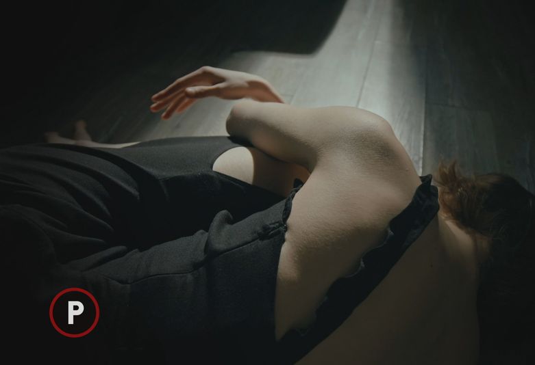 Provjereno: Femicid - 2