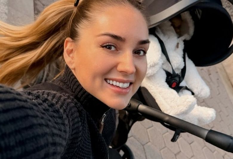 Antonija Čerkez - 2