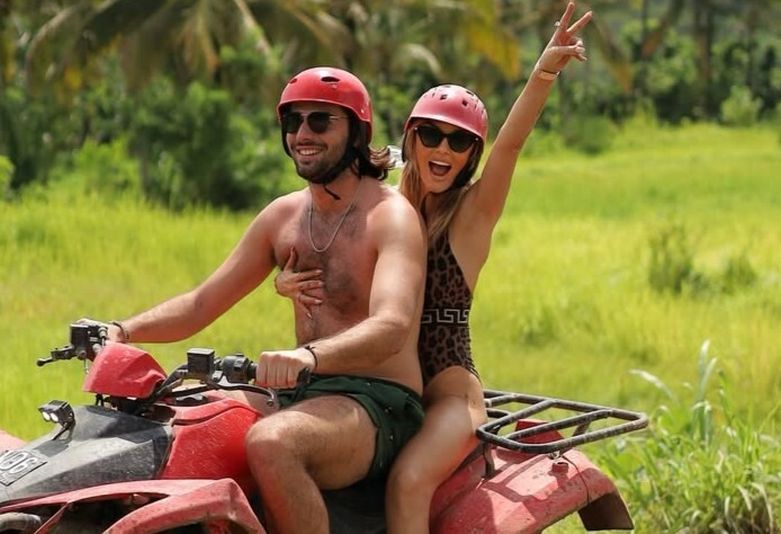 Maja Šuput i Šime Elez - 8