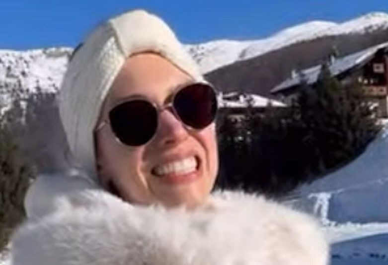 Hana Huljić Grašo - 1