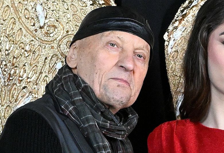 Stephan Lupino