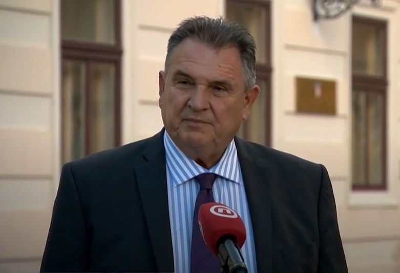 Radimir Čačič