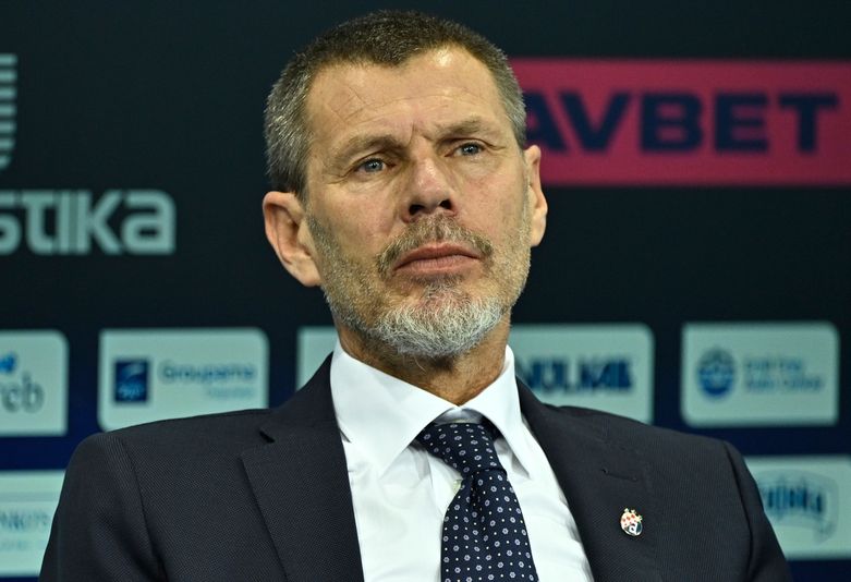Zvonimir Boban