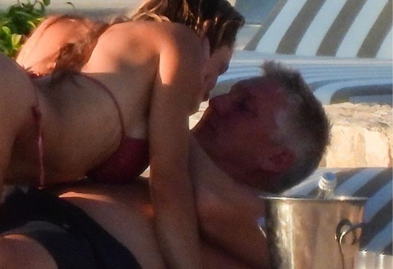 Bastian Schweinsteiger