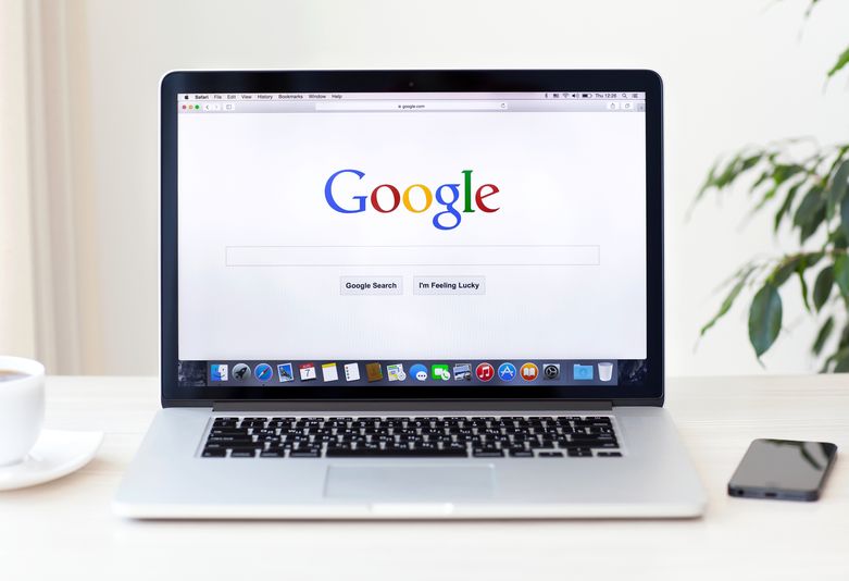 Guglanje, ilustracija