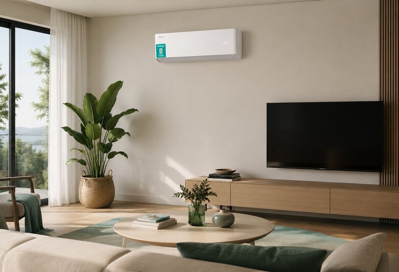 Hisense