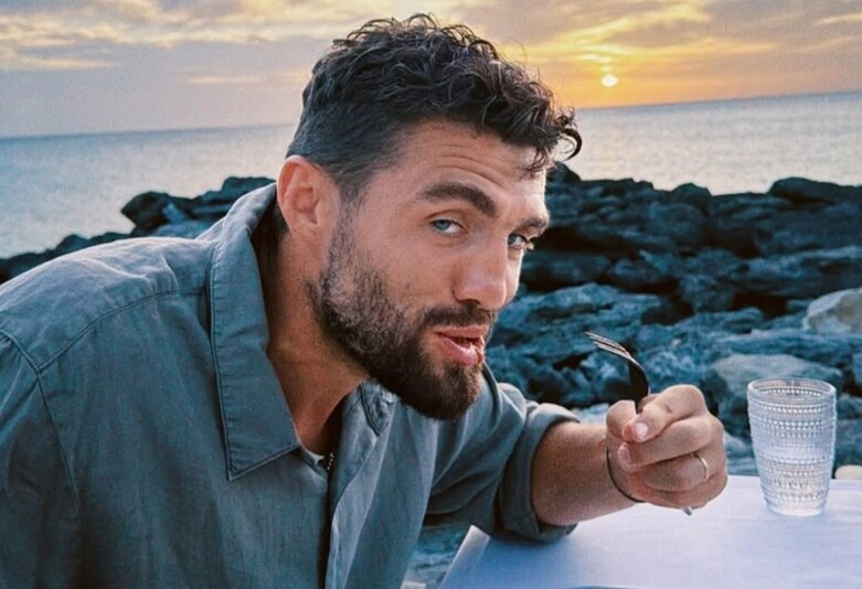 Mateo Kovačić - 3