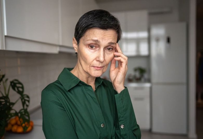 Ova vrsta prehrane može smanjiti rizik od demencije, čak i kod osoba s ranim znakovima bolesti!