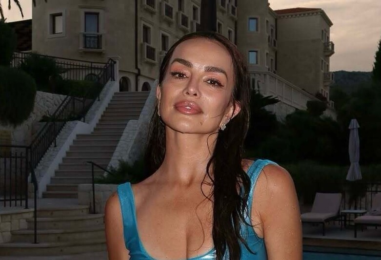 Severina - 6