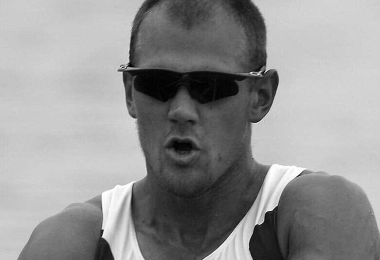 Olaf Tufte