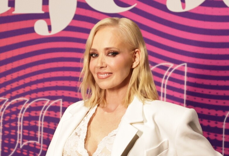 Jelena Rozga